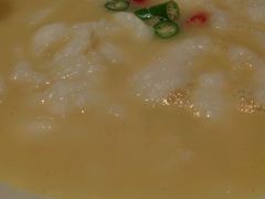 鲜椒鱼片-江南原著(中联广场店)