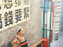 -聂发财重庆江湖菜(解放碑店)