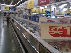 android_upload_pic-麦德龙(郑东店)