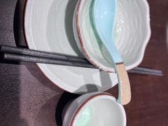 -潮澎派·潮汕菜大排档(南较西路店)
