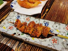 -平成屋·午肴夜酒(四川北路店)