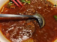 -金锅小厨(乐活街店)