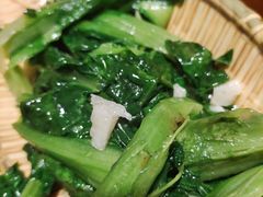 -鱼乐岛餐厅·户外花园主题餐厅