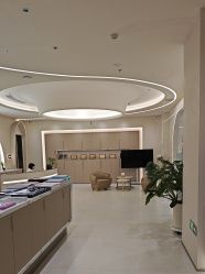 -爱你宝贝孕婴亲子摄影美学馆(绍兴店)