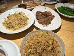 -黄鹤天厨·泡椒田鸡创始者(莲花店)