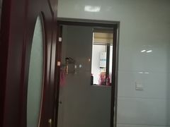 -翼森原创设计·全案实景落地