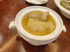 -外沙疍家棚酒楼