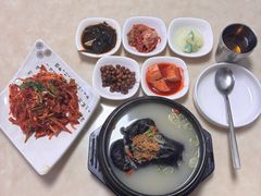 -长顺参鸡汤店(西塔总店)