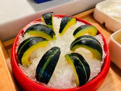 -俏牛哥鲜牛肉牛肆馆(重庆天地店)