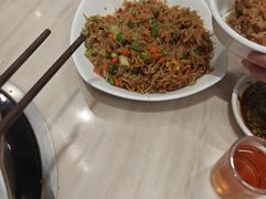 -味逍遥牛肉火锅(万江旗舰店)