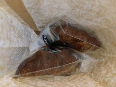 -PAPER STONE BAKERY(天汇广场店)