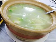 iphone_upload_pic-砂锅李(九江路店)
