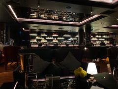 -广州花园酒店