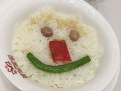 -君德澜酒家·创意粤菜(金山谷店)