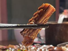 -春梅里卤鹅馆·47年老字号(中山路店)