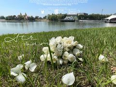 -北京天湖会议中心