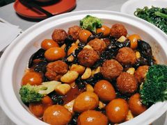 -柴米油盐(土菜院子店)