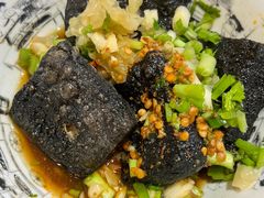 -黑白电视长沙小吃(悦汇城店)