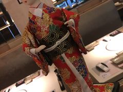 -赤坂亭M9和牛烧肉·日料398放题(万达店)