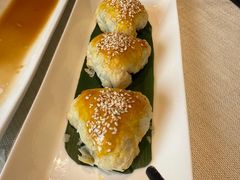 -御宝轩(益丰·外滩源店)