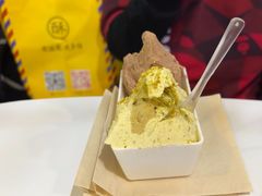 -野人牧坊Gelato(天津南开大悦城店)
