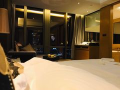 -深圳温德姆至尊酒店