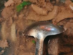 -鹅滋道(甘坑古镇店)