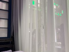 -金链花·泰国餐厅(国贸店)