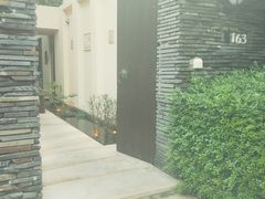 -三亚亚龙湾五号度假别墅酒店