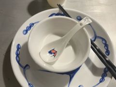 -炉鱼(诸暨万风新天地店)