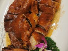 -古韵轩·江浙融合菜(梁溪店)