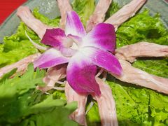 -谭鸭血老火锅(漳州路店)