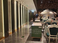 -巴音浩日娲·蒙餐(双林东路店)