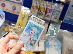 -Animate(工人体育场东路店)