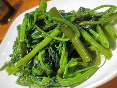 -极致三川·厨房(N37天琴座店)