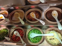 -牛腩之旅·牛腩牛杂煲(光启城美食城店)