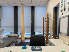 -复动肌骨门诊·MEDMOTION(北外滩店)
