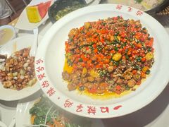 -将军府·鸡毛店(武侯祠店)