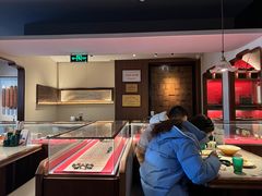 -松鹤面馆·古法焖肉面(观前店)