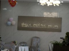 -粤西稻里(富力路店)