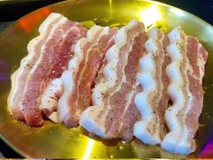 牛肋条-SWAG無國界潮娱乐酒餐吧