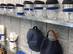 -CUBIC3三立方咖啡(凌空SOHO店)
