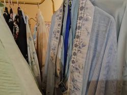 -洛水阁·汉服妆造体验馆(山塘街店)