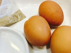 -汤森悠生活文化汤(江宁万达店)