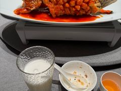 -江南厨子·品苏杭(深圳万象城店)