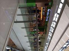 万达国际影城(锦华店)-万达影城(锦华万达广场IMAX店)