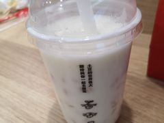 -漫山洋芋(大悦城店)