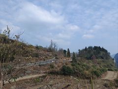 -矮寨·十八洞·德夯大峡谷景区