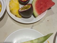 -海玥荟海鲜姿造自助餐厅(欧罗巴广场店)