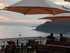 -Brew Farm·精酿农场海滨悬崖餐厅